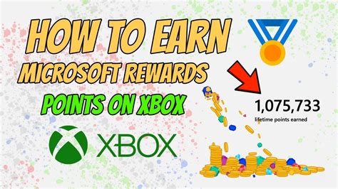 Register to Get Free Shipping & Earn Rewards .